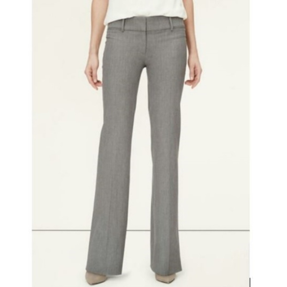 LOFT Dress Pants